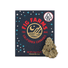 Fig Farms Flower Donut Shop 3.5g