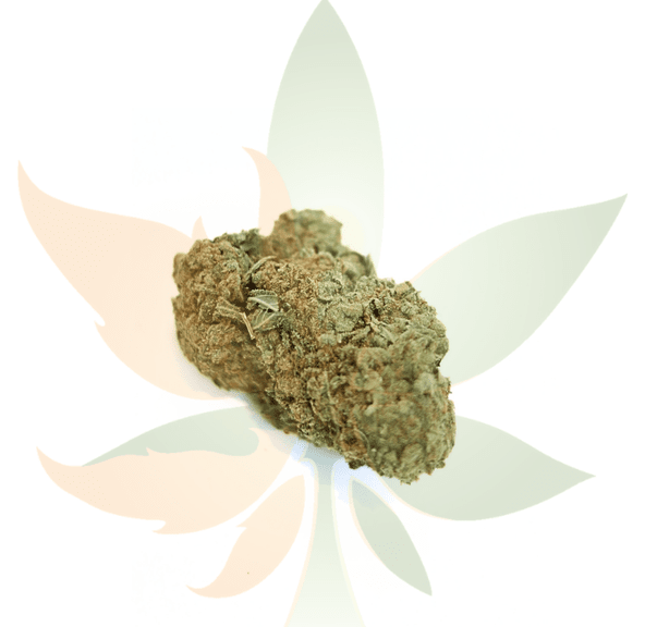 Khalifa Mintz AAA ounce