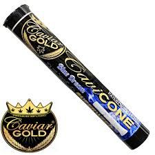 Cavi Cone Blue Dream $16