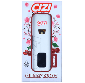 Cherry Runtz AIO 1.00 g