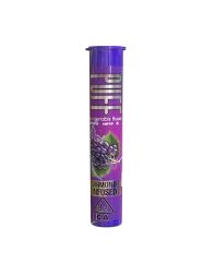 Puff - Grapeness Diamond Infused Preroll 1g