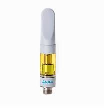 | CARTRIDGE 0.5G | Granddaddy Purple | Indica