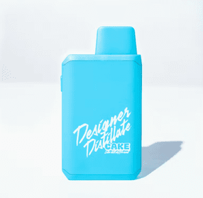 CAKE- 1.25G WILD CHERRY ZKITTLEZ