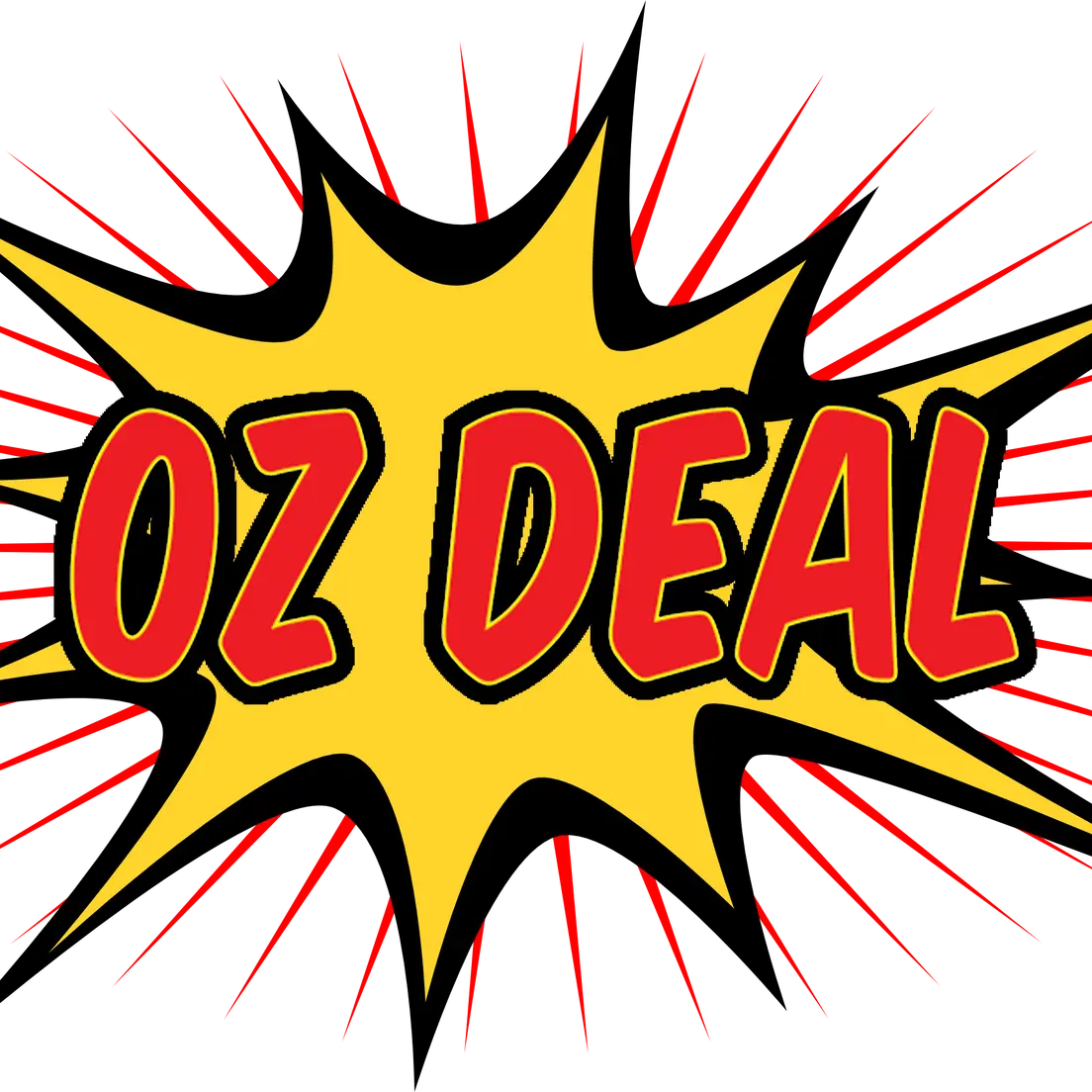 Apple Tartz 14g Unit Oz Deal