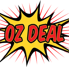 Apple Tartz 14g Unit Oz Deal