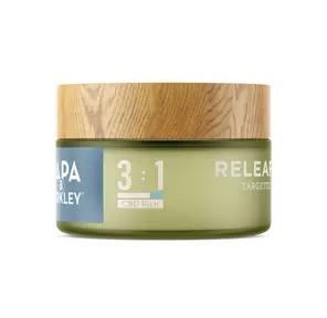 Papa & Barkley - Releaf Balm, 15ml 3CBD:1THC