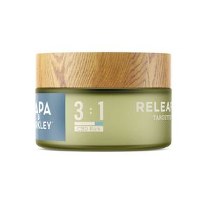 Papa & Barkley - Releaf Balm, 15ml 3CBD:1THC