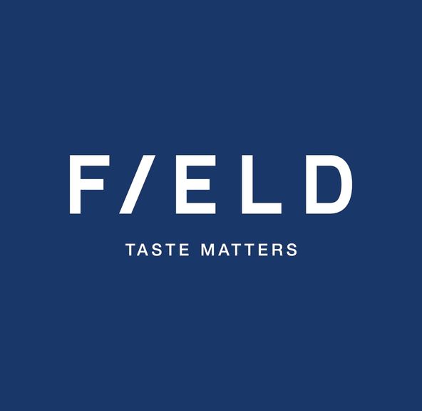 Field GuavaZ Live Resin 1g