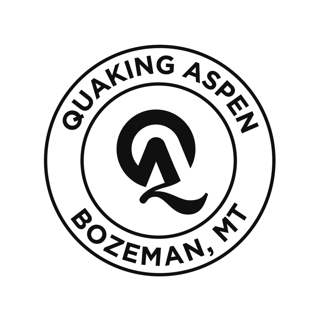 Quaking Aspen Blue Razz Lemonade Cart 0.9g