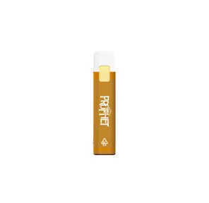 P Brands: Lr OG Poison