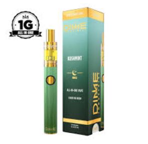 Dime - 1g AIO (Kushmint)