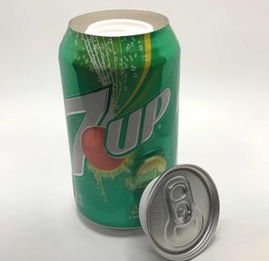 7UP STASH CAN