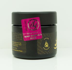 Maui Magilla Glue 1G