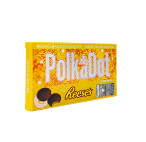 PD Chocolate Bar 5g - Reeses