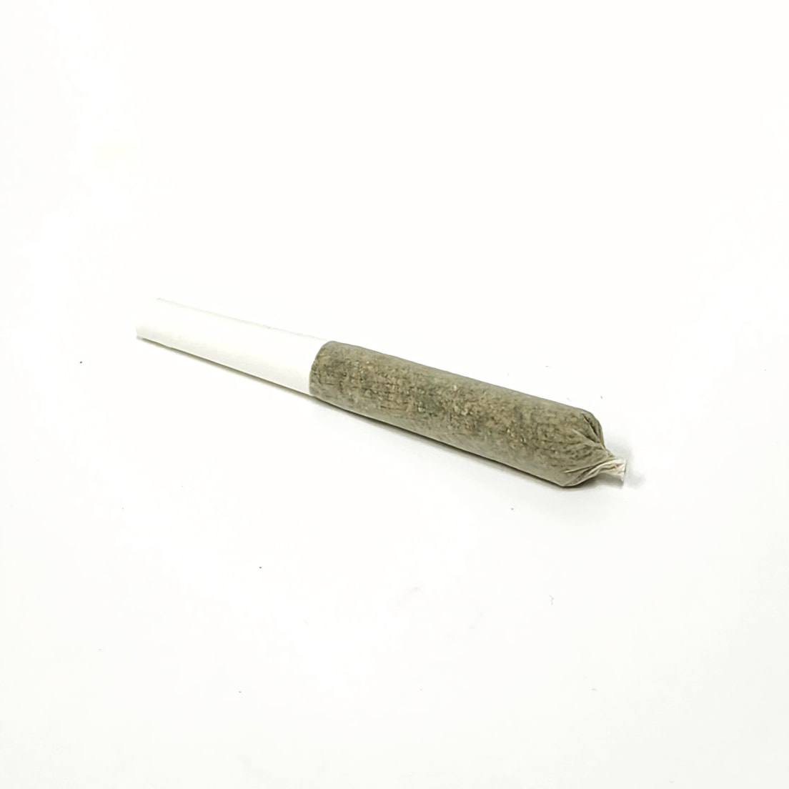 Permanent Marker 0.5g Pre Roll