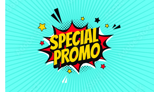 **PROMO! $19 PRE-ORDER ONLY - 1 Hoodie OR Snapback OR Beanie + Preroll + Papers w/ Min. Order