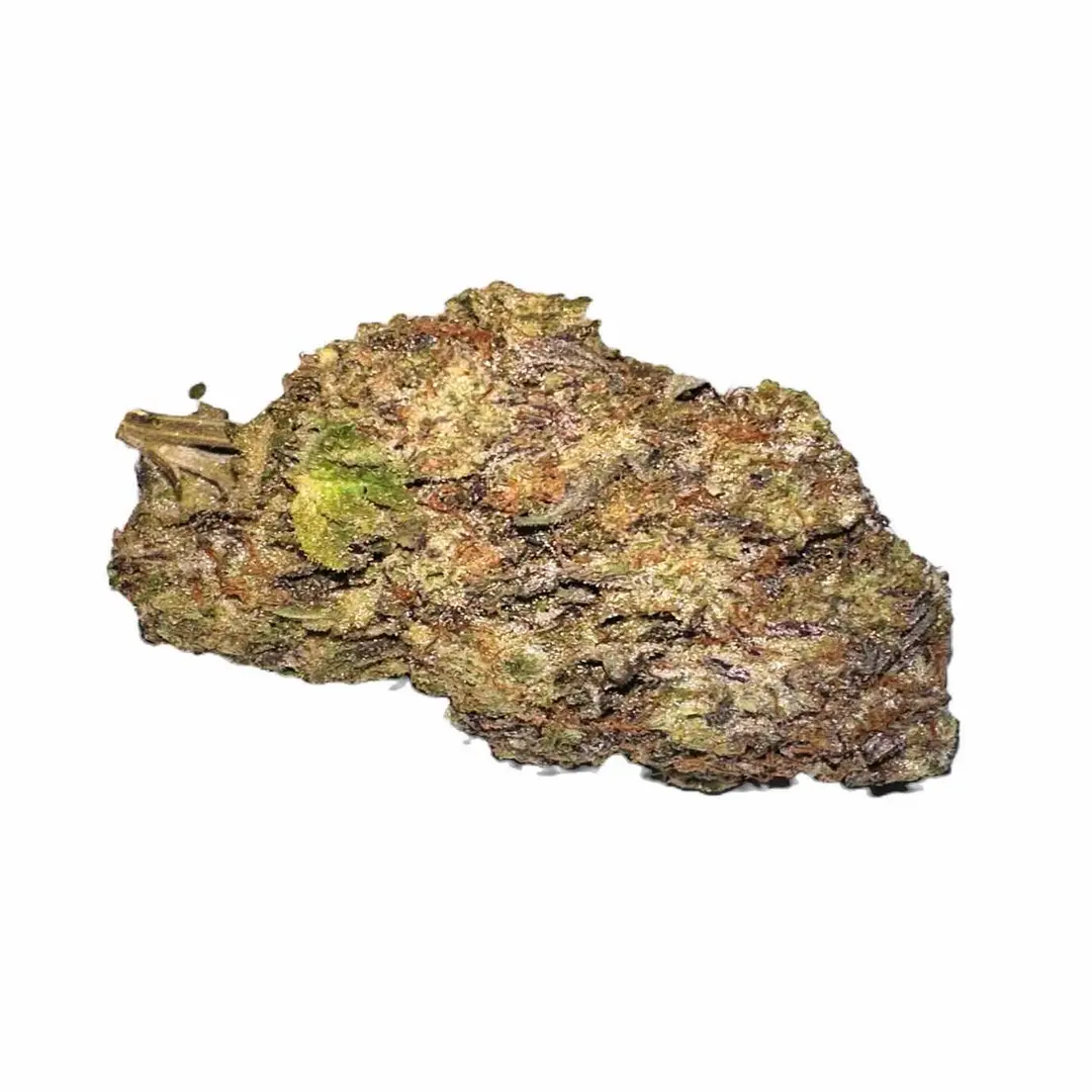 Bananaconda $130oz