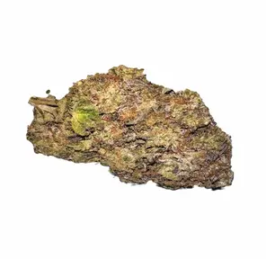 Bananaconda $130oz