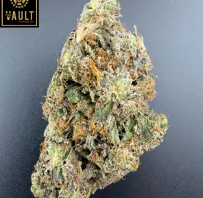 7g - VELVET HAMMER (AAAA+)