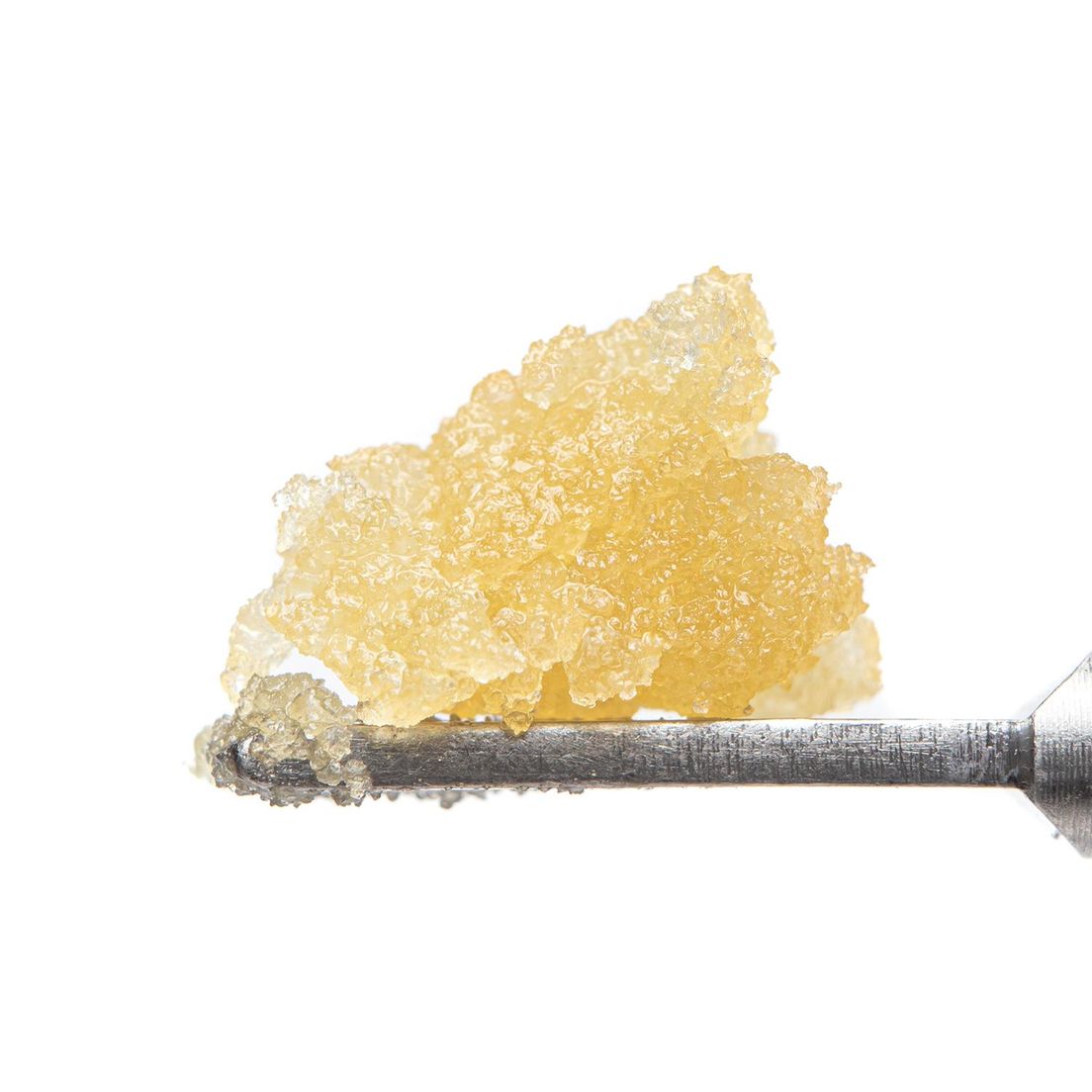 Dosidos - Live Resin Sugar