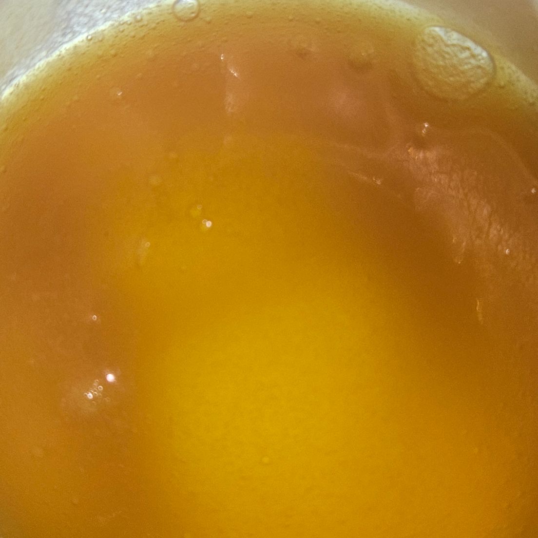 Grease Monkey - Dab - 1G