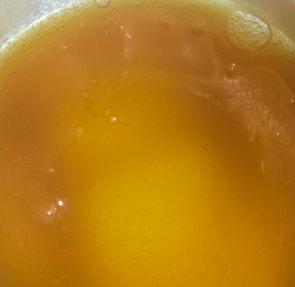 Grease Monkey - Dab - 1G