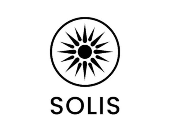 Solis Flower Zorro Runtz 3.5g