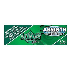 Absinth 1 ΒΌ