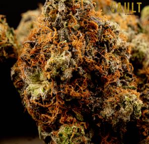 AAAA | BLACK GAS | 2OZ FOR $175 ⭐️ NEW ARRIVAL ⭐️