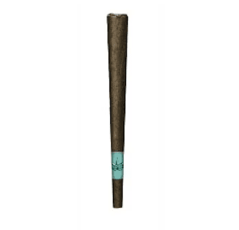 Presidential Moon Rock Blunt Cherry Gelato 1.5g