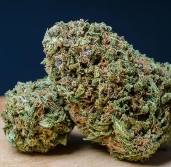 RS 11 Ounce 29.8% THC