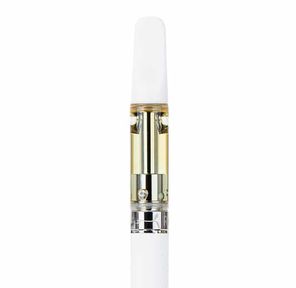 .3 Raw Garden Indica Bahama Mama #3 Disposable