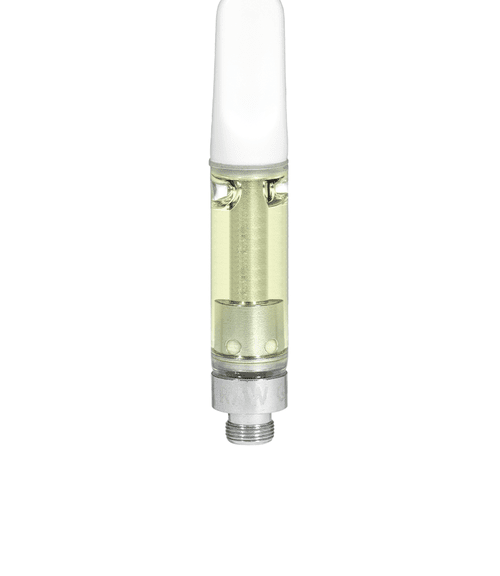 Raw Garden - Animas Mountain 1g Vape
