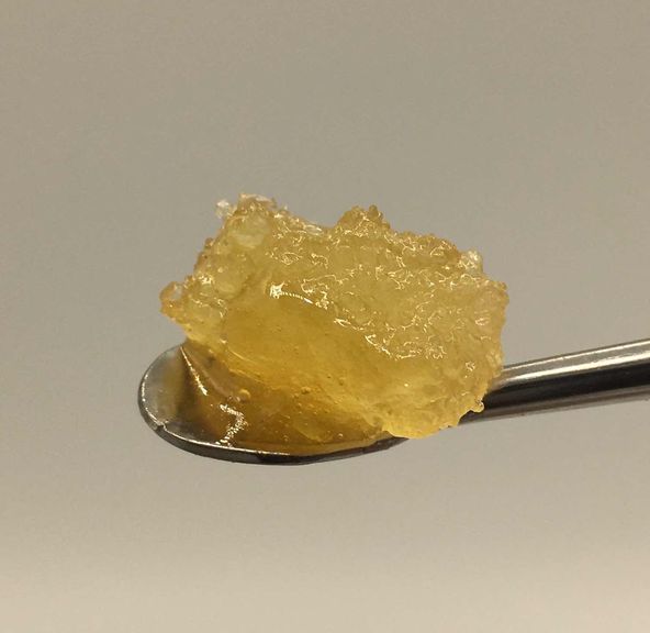 Icecream Cake (diamonds)