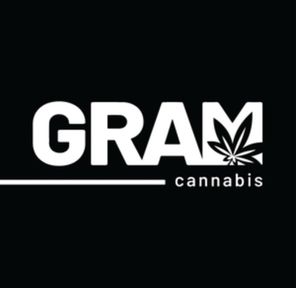 HIGH FRUCTOSE CORN SYRUP (GRAM.)