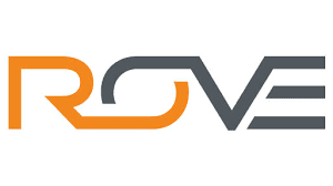 Rove | Fruit Punch Reload - 1g