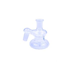 GH|Dry 14MM 90 Ash Catcher