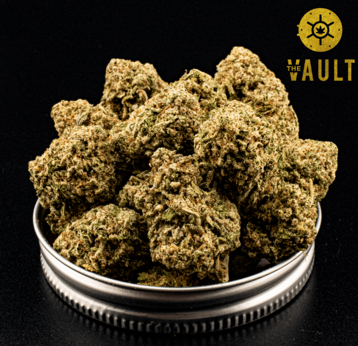 AAAA | Baby Yoda | 2 OZS FOR 160$