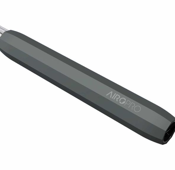 Airo Pro - Slate