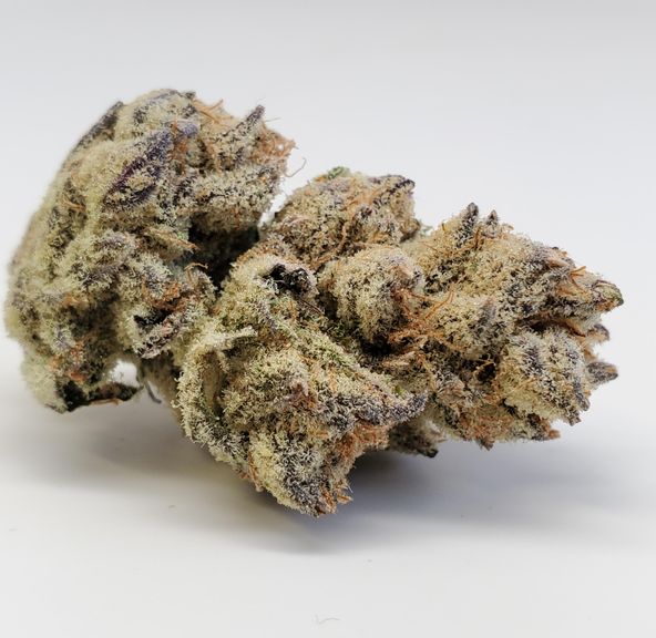 FARM2LAB INDOOR Hella Jelly - Jar 1/8th SATIVA