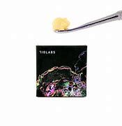 710 Labs - Rambutan #11 - Persy Live Rosin - 1g - Hybrid