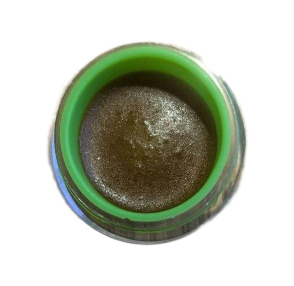 RR|Cherry Blossom Kush|Sugar Sauce