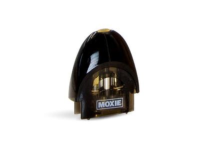 Moxie - XJ-13 Strain Specific Dart Pod 0.5g