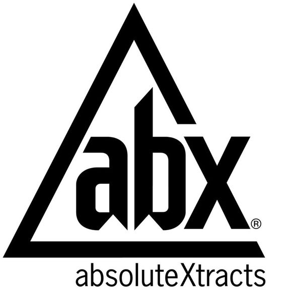 ABX LIVE Orange Creamsicle 1g Vape
