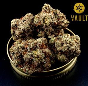 AAAA | TIGER CAKE | 2 OZs For 200$ ⭐️ NEW ARRIVAL ⭐️