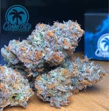 Outdoor - Connected - Eighth Ea - Gushers
