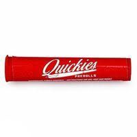 Quickies - Indica Preroll 1g