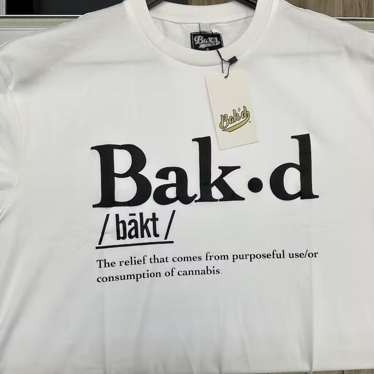 Definition & Meaning T-Shirt -White
