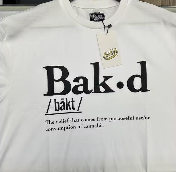 Definition & Meaning T-Shirt -White