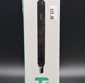 Boundless Terp Pen